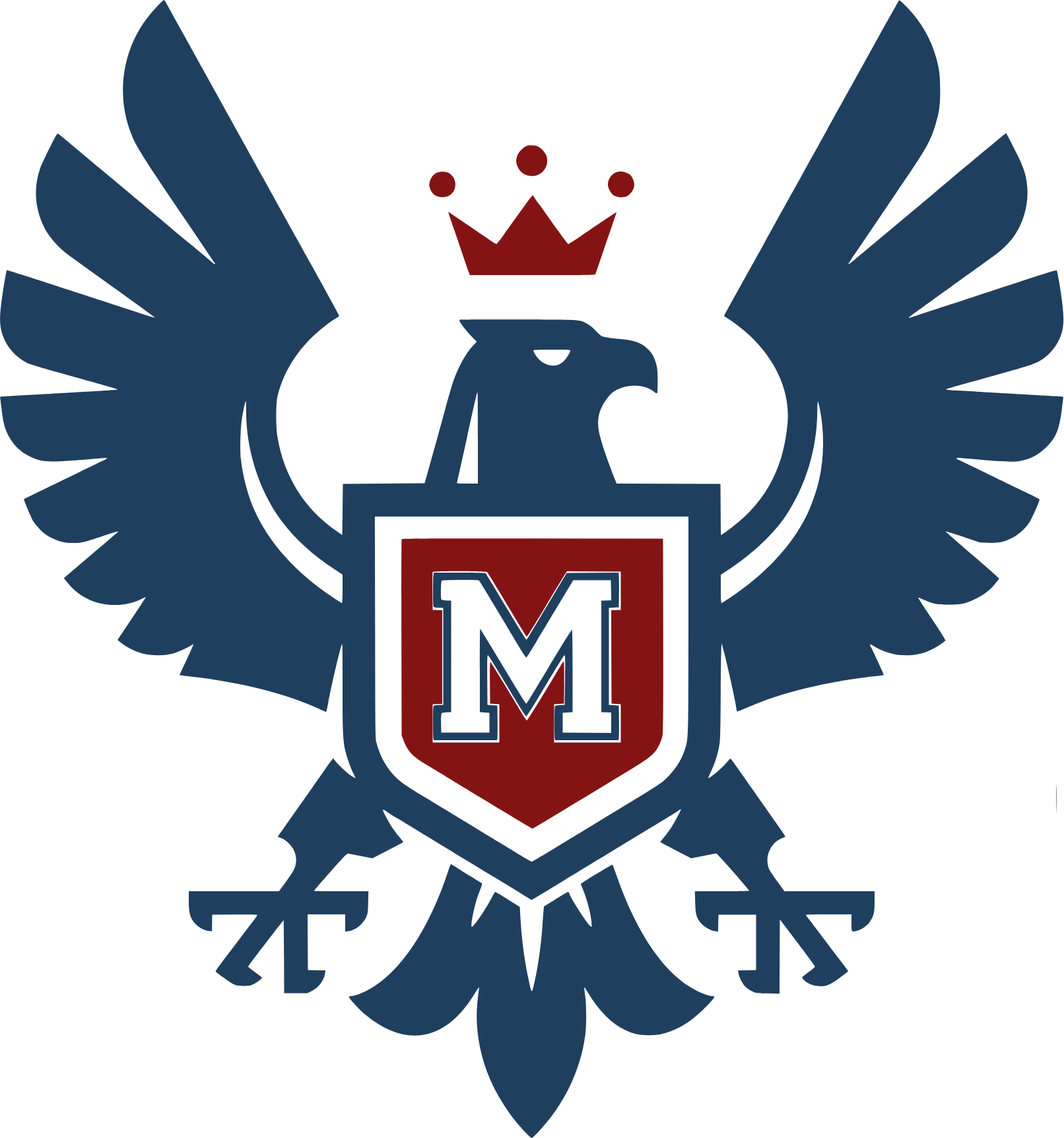 MK Steel Inc Mississauga