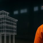 Engineering solutions for flawless execution