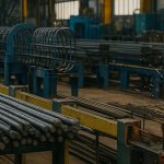 Precision Rebar Solutions