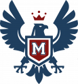 MK Steel Inc Mississauga